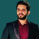 Muhammad Ibrahim