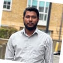 Muhammad Sihan Haroon